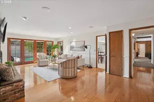 7260 SW Northvale Way, Portland, OR 97225 - Photo 23