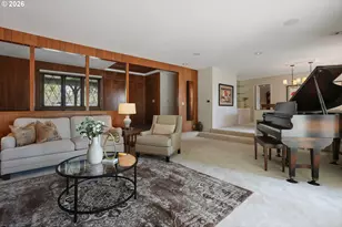 7260 SW Northvale Way, Portland, OR 97225 - Photo 11