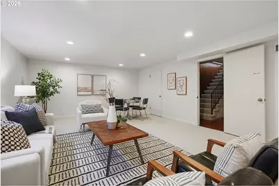 7260 SW Northvale Way, Portland, OR 97225 - Photo 37