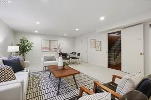 7260 SW Northvale Way, Portland, OR 97225 - Photo 37