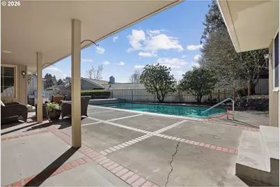 7260 SW Northvale Way, Portland, OR 97225 - Photo 39