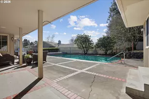 7260 SW Northvale Way, Portland, OR 97225 - Photo 39