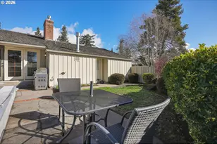 7260 SW Northvale Way, Portland, OR 97225 - Photo 43