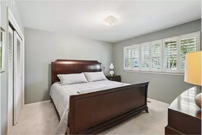 7260 SW Northvale Way, Portland, OR 97225 - Photo 27