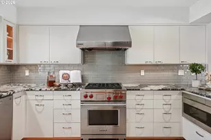 7260 SW Northvale Way, Portland, OR 97225 - Photo 21