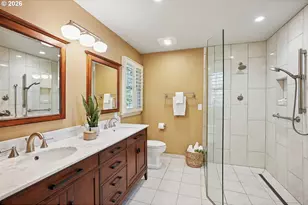 7260 SW Northvale Way, Portland, OR 97225 - Photo 33