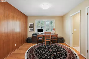 7260 SW Northvale Way, Portland, OR 97225 - Photo 25