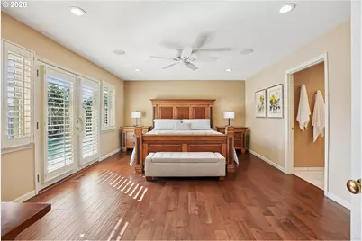 7260 SW Northvale Way, Portland, OR 97225 - Photo 29