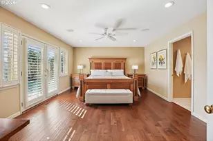 7260 SW Northvale Way, Portland, OR 97225 - Photo 29