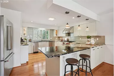 7260 SW Northvale Way, Portland, OR 97225 - Photo 19