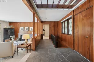 7260 SW Northvale Way, Portland, OR 97225 - Photo 5