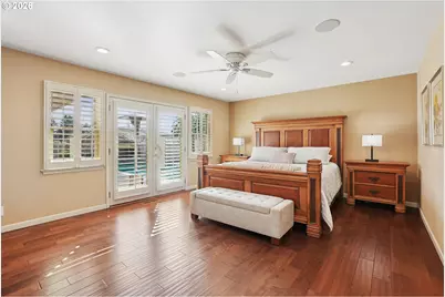 7260 SW Northvale Way, Portland, OR 97225 - Photo 31