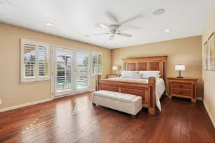 7260 SW Northvale Way, Portland, OR 97225 - Photo 31