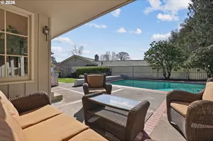 7260 SW Northvale Way, Portland, OR 97225 - Photo 41