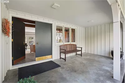 7260 SW Northvale Way, Portland, OR 97225 - Photo 3