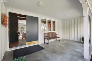 7260 SW Northvale Way, Portland, OR 97225 - Photo 3