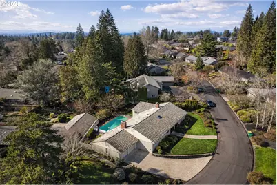 7260 SW Northvale Way, Portland, OR 97225 - Photo 47