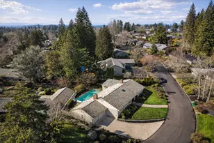 7260 SW Northvale Way, Portland, OR 97225 - Photo 47