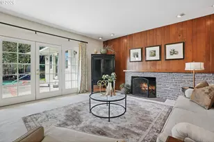 7260 SW Northvale Way, Portland, OR 97225 - Photo 7