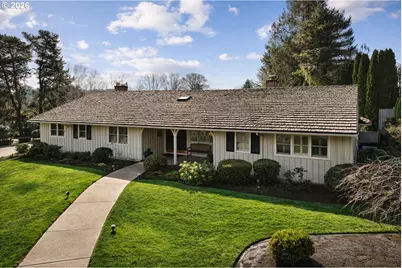 7260 SW Northvale Way, Portland, OR 97225 - Photo 1