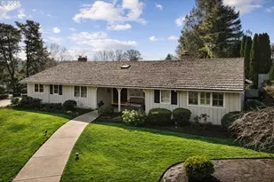 7260 SW Northvale Way, Portland, OR 97225 - Photo 1