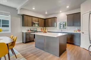 1484 N Steiwer Ln, Newberg, OR 97132 - Photo 13