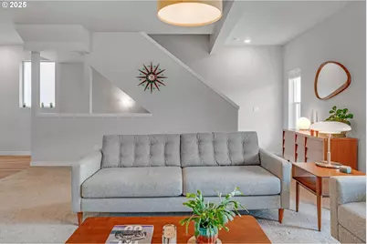 1484 N Steiwer Ln, Newberg, OR 97132 - Photo 7