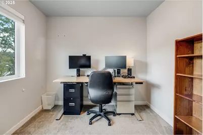 1484 N Steiwer Ln, Newberg, OR 97132 - Photo 19