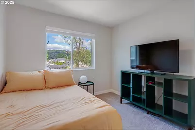 1484 N Steiwer Ln, Newberg, OR 97132 - Photo 25