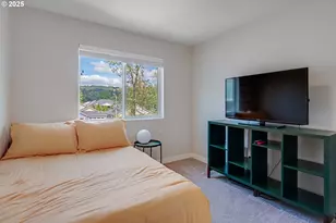 1484 N Steiwer Ln, Newberg, OR 97132 - Photo 25