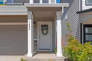 1484 N Steiwer Ln, Newberg, OR 97132 - Photo 3