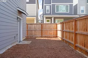 1484 N Steiwer Ln, Newberg, OR 97132 - Photo 33