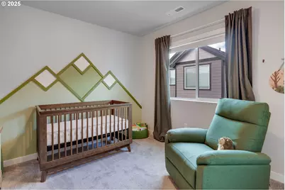 1484 N Steiwer Ln, Newberg, OR 97132 - Photo 21