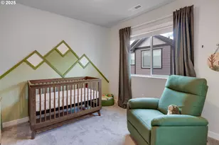 1484 N Steiwer Ln, Newberg, OR 97132 - Photo 21