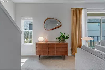 1484 N Steiwer Ln, Newberg, OR 97132 - Photo 9