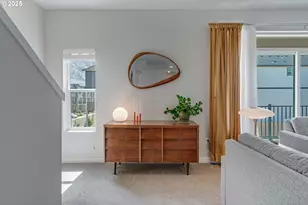 1484 N Steiwer Ln, Newberg, OR 97132 - Photo 9