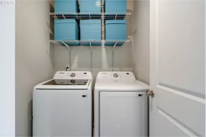 1484 N Steiwer Ln, Newberg, OR 97132 - Photo 31