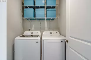 1484 N Steiwer Ln, Newberg, OR 97132 - Photo 31