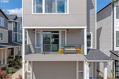 1484 N Steiwer Ln, Newberg, OR 97132 - Photo 35