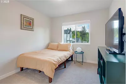 1484 N Steiwer Ln, Newberg, OR 97132 - Photo 23