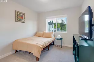 1484 N Steiwer Ln, Newberg, OR 97132 - Photo 23