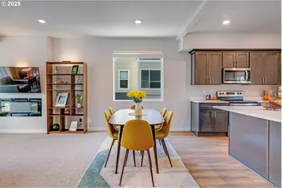 1484 N Steiwer Ln, Newberg, OR 97132 - Photo 11