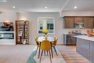 1484 N Steiwer Ln, Newberg, OR 97132 - Photo 11