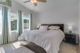 1484 N Steiwer Ln, Newberg, OR 97132 - Photo 27