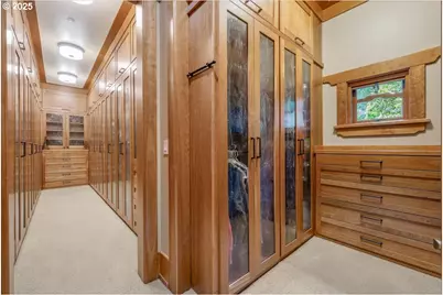 13150 SW Iron Mountain Blvd, Portland, OR 97219 - Photo 33