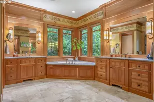 13150 SW Iron Mountain Blvd, Portland, OR 97219 - Photo 29