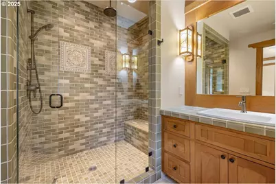 13150 SW Iron Mountain Blvd, Portland, OR 97219 - Photo 39