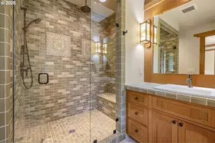 13150 SW Iron Mountain Blvd, Portland, OR 97219 - Photo 39