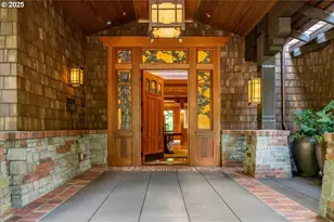 13150 SW Iron Mountain Blvd, Portland, OR 97219 - Photo 5