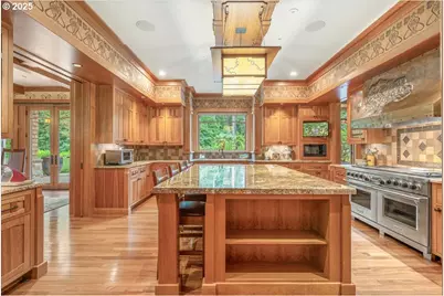 13150 SW Iron Mountain Blvd, Portland, OR 97219 - Photo 17